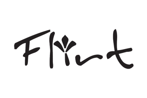 Logo Flirt