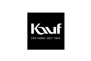 Logo Kauf