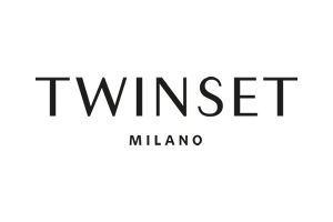 Logo Twinset