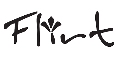 Logo Flirt