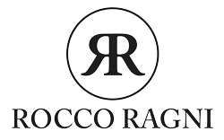 Logo Rocco Ragni