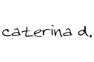 Logo Flirt